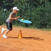 tennisolympiade_2012_156