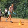 tennisolympiade_2012_159