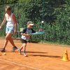 tennisolympiade_2012_160