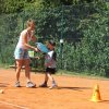 tennisolympiade_2012_161