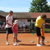 tennisolympiade_2012_162