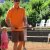 tennisolympiade_2012_101