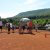 tennisolympiade_2012_103