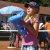 tennisolympiade_2012_106