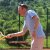 tennisolympiade_2012_119