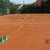 tennisolympiade_2012_12