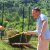 tennisolympiade_2012_120