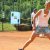 tennisolympiade_2012_190