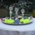 tennisolympiade_2012_215