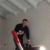 renovierung_25