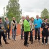einweihung_juxturnier_3