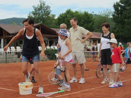 tennisolympiade_2013_020