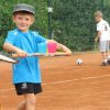 Kindertennisolympiade 2013