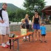 tennisolympiade_2013_003