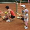 tennisolympiade_2013_004