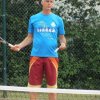 tennisolympiade_2013_005