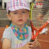 tennisolympiade_2013_014