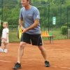 tennisolympiade_2013_016