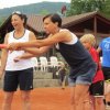 tennisolympiade_2013_019