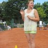 tennisolympiade_2013_130