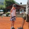 tennisolympiade_2013_162