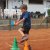 tennisolympiade_2013_121