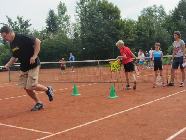 tennisolympiade2014_1