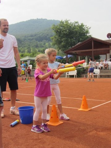 tennisolympiade2014_10