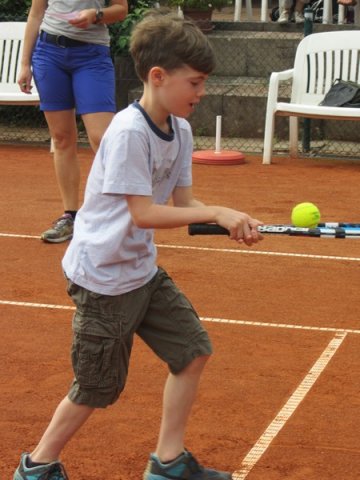 tennisolympiade2014_100