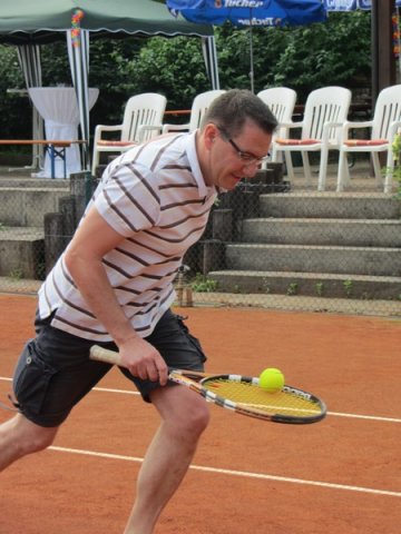 tennisolympiade2014_101