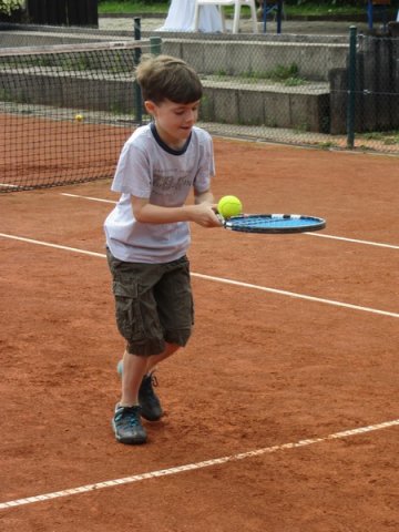 tennisolympiade2014_104
