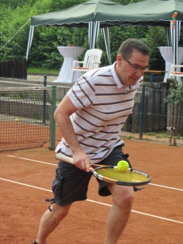 tennisolympiade2014_105