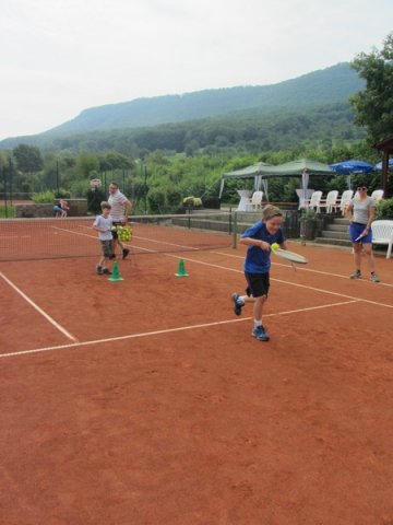 tennisolympiade2014_106