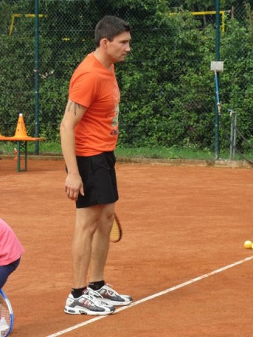 tennisolympiade2014_107