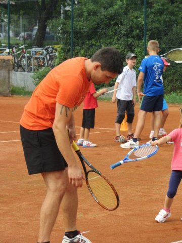 tennisolympiade2014_108