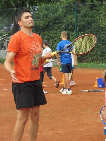 tennisolympiade2014_109