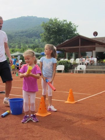 tennisolympiade2014_11