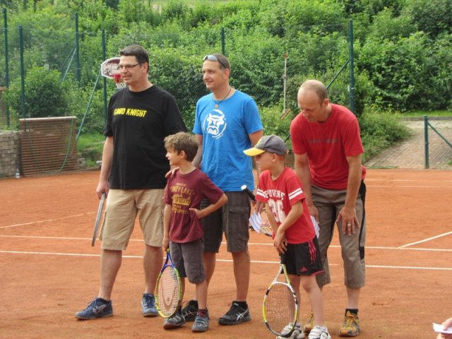 tennisolympiade2014_110