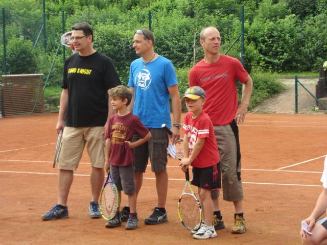tennisolympiade2014_111