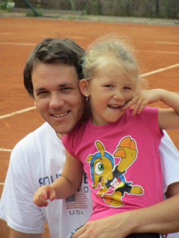tennisolympiade2014_112