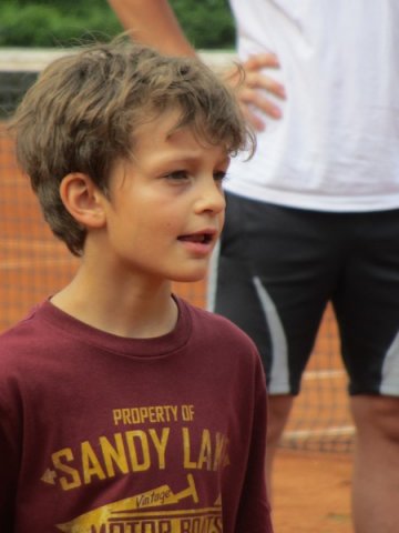 tennisolympiade2014_113