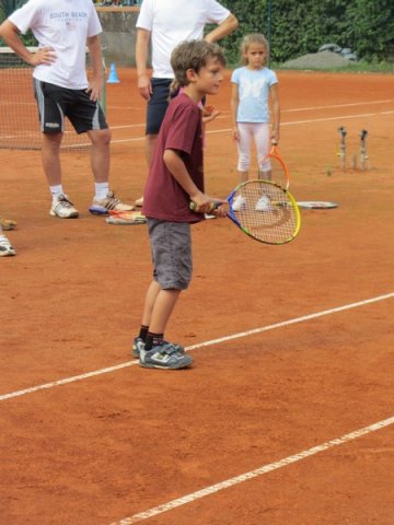 tennisolympiade2014_114