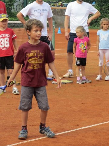tennisolympiade2014_115