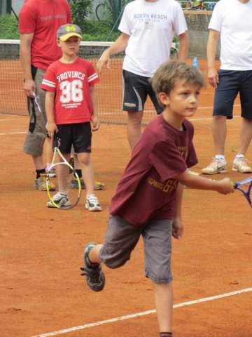 tennisolympiade2014_116