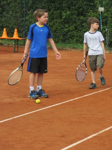 tennisolympiade2014_117