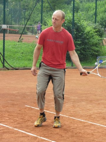 tennisolympiade2014_118
