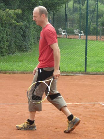 tennisolympiade2014_119