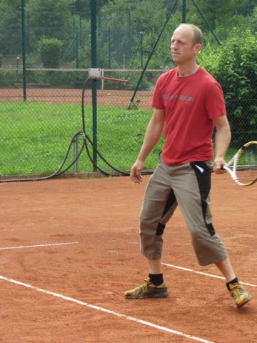 tennisolympiade2014_120