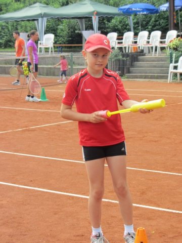 tennisolympiade2014_121