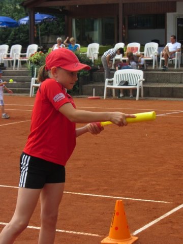 tennisolympiade2014_122